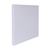 30mm led Ceiling Lamp  40w  Recessed 600x600 Flat Led Panel Light