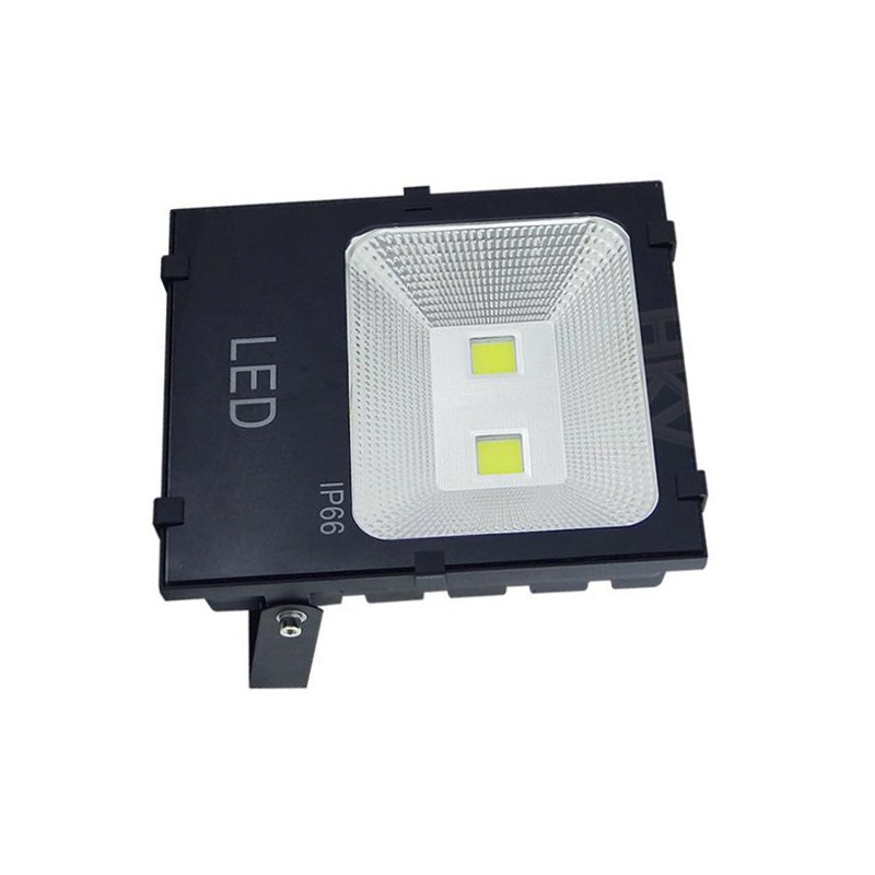 Led Flood Light Price 10W 20W 30W 50W IP65 Outdoor Led Flood Light Led Flood