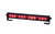 Emergency Car Red LED Warning Lights Dash Light CE (SL332)