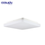 Shenzhen factory IP44 12W  led ceiling lighting change CCT available ceiling light fixture