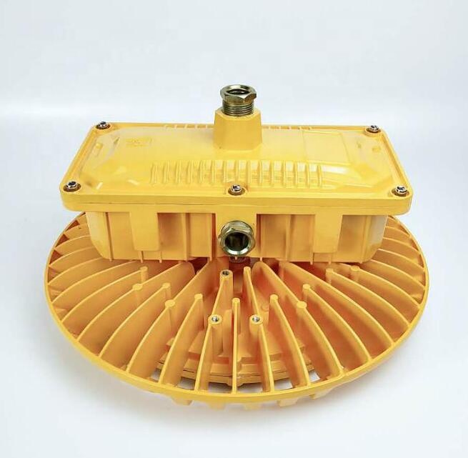 Atex approved 180W Led Explosion Proof Flood Light