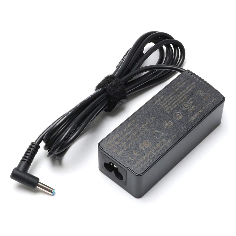 45W 19.5V 2.31A Ordinateur Portable. for HP Split 13-f000 13-f010dx x2 Laptop Chargers