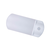 Ip65 2019 Panel Round Led Emergency Dimming Microwave 9w Sensor Ceiling Light