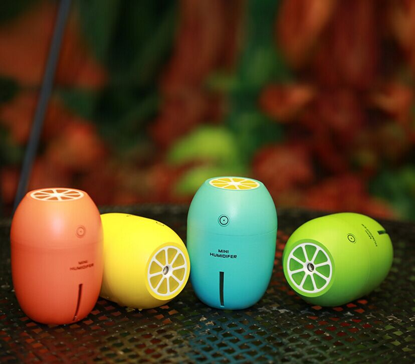 Hot seller on amazon mini aroma humidifier usb mini aroma diffuser mini battery operated aroma diffuser