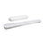 Tube Waterproof linear led ip65 tri-proof light  60w 80w led batten light