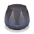 Amazon Top Electric Aromatherapy Essential Oil Diffuser, Diffuser Aromatherapy Essential Oil, Commercial Essential Oil Diffuser