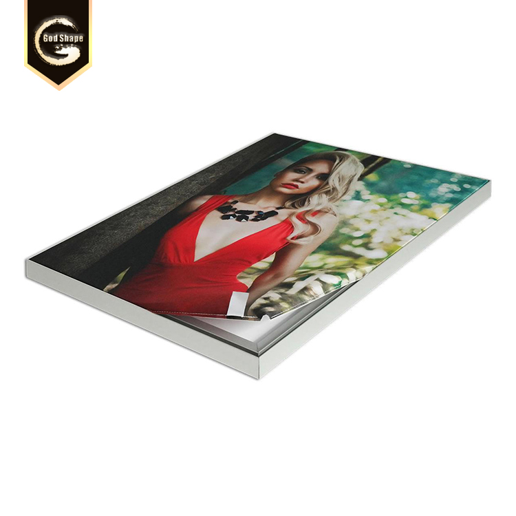 Hot sale cheap  fabric display light box/  light box accessories backlit led for trade show