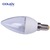 3W 5W 7W e14 e27 electric  lighting led Bulb light E14 E27