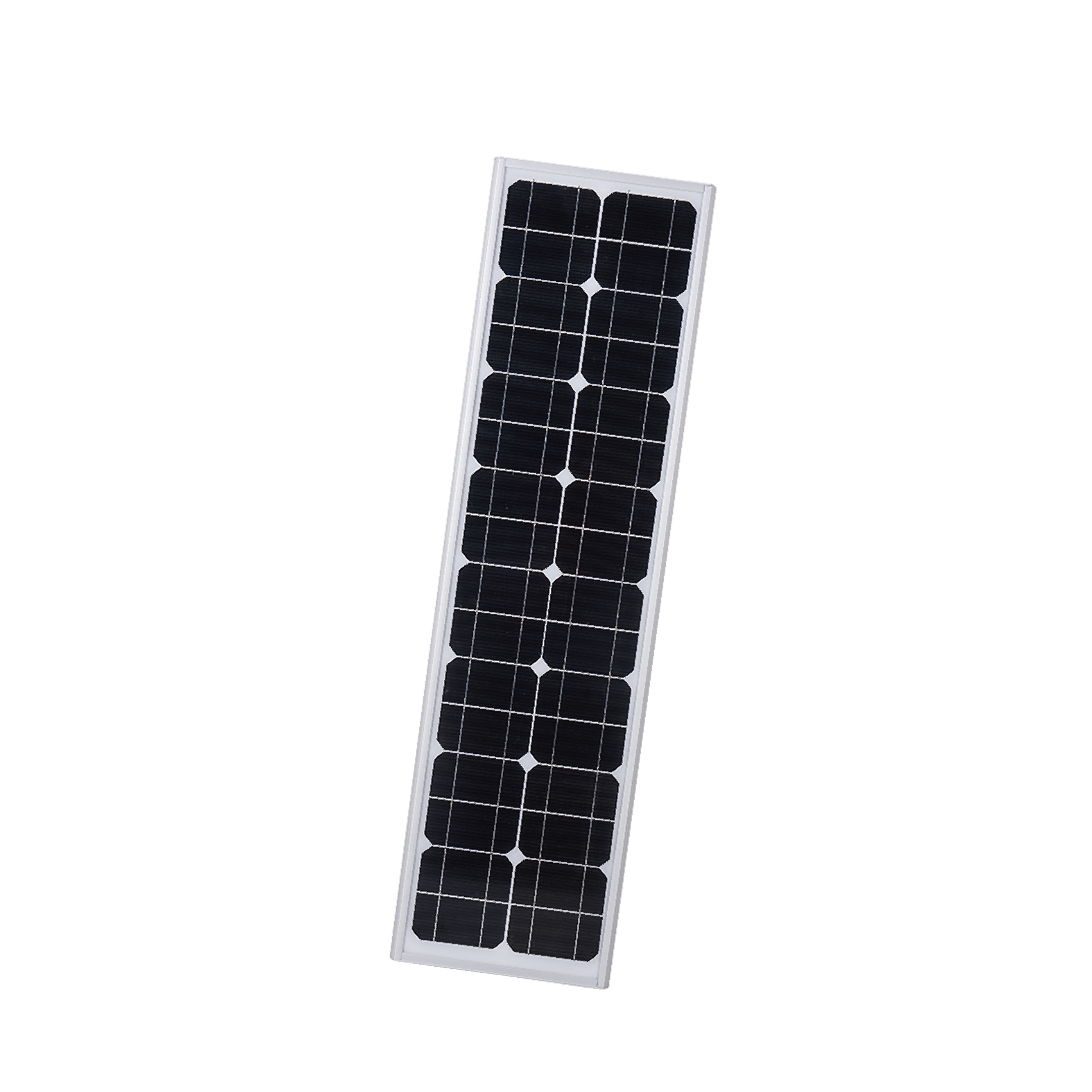 100lm/w Ip65 Solar Led Lighting Outdoor Module 100 Watt Street Light Led Housing