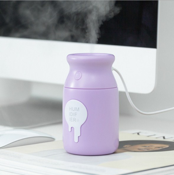 Humidifier Ultrasonic Aroma Essential Oil Diffuser, Aroma Diffuser Essential Oil Diffuser, Ultrasonic Aroma Essential Diffuser