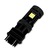 Original Factory 1157 3157 7443 T25  P27/7w 3030 16smd  Led 12v 701lm  Car Bulb Turn Signal Light Compatible Products