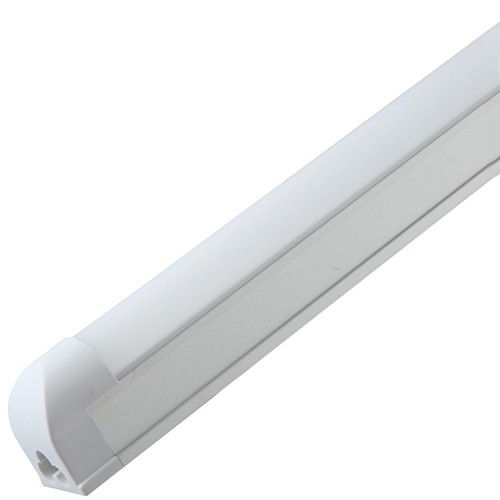 4ft 18W T8 Integration LED Tube