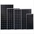 solar PV Solar 72 Cell Solar Photovoltaic Module 330w 340w 350w 360w Solar Panels For Sale