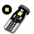 Factory sale t10 3smd 3030  led 12v canbus Interior Lights wedge instrument lamp adapter With Cheap Prices