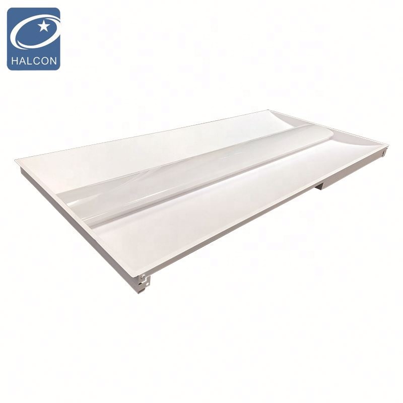 New Product 60X60 Led Troffer Panel Light