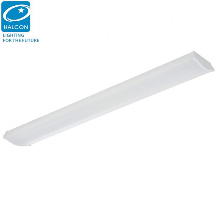 High Lumen Led Batten Light Modern China Slim Ceiling Light Batten Led