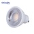 Custom Design Available Narrow Beam Angle 5W Led Gu10 Spot Light Bulbs