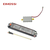 3W 1-3H Led Constant Power Emergency Driver