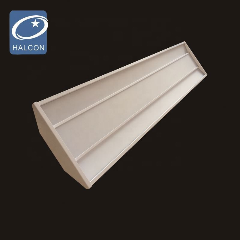 Office Ceiling 110Lm/W 5000K 300X1200 1200X600 Led Troffer