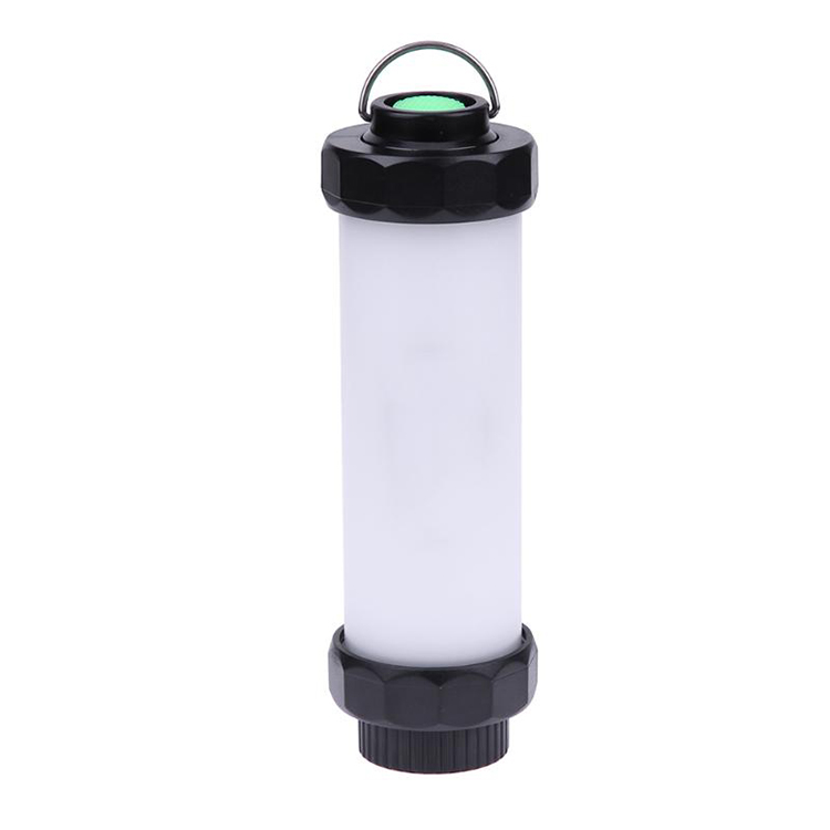 Anti Mosquito Rechargeable camping light for Hiking, Camping, Emergency Preparing