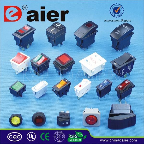 T85 raw material for electrical switch
