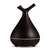 Hot Sale Home Aroma Diffuser, Hotel Lobby Aroma Diffuser, Essential Oil Aroma Diffuser Wood Ultrasonic Humidifier Aroma Diffuser