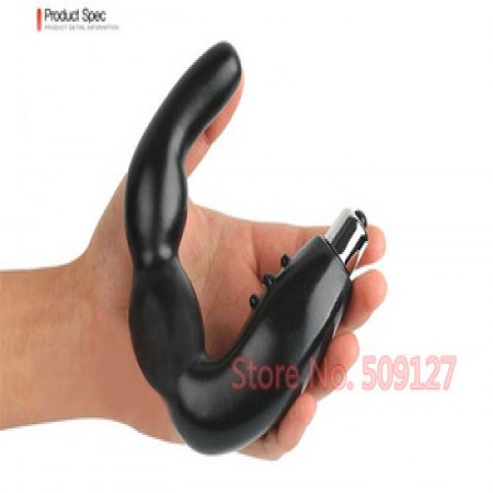 ZW8-30, Prostate Massage 2 types Random single-speed, masturbation for G point, Anal Plug Male Pets, se products