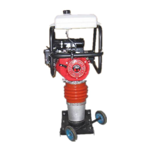gasoline tamping rammer machine for sale philippines
