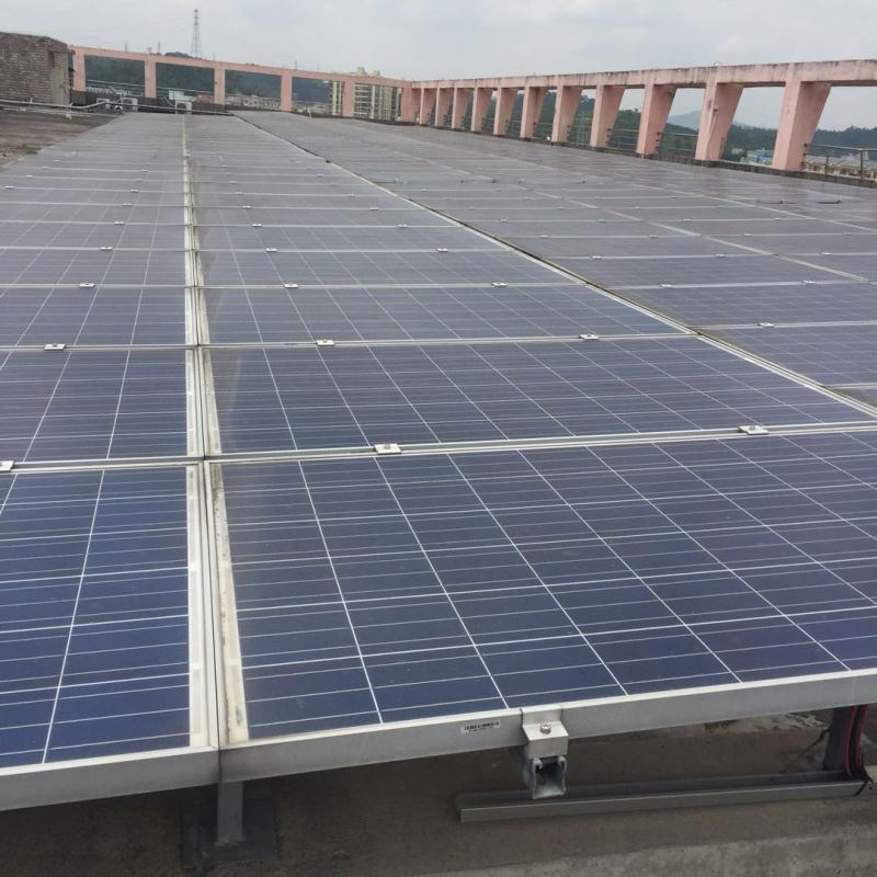 60w pv module 12v polycrystalline solar power panel cheap price