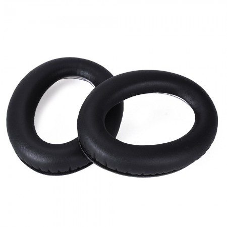 Earpad Ear Pads Headset Cushion for Sennheiser PC350 PC450 Headphones