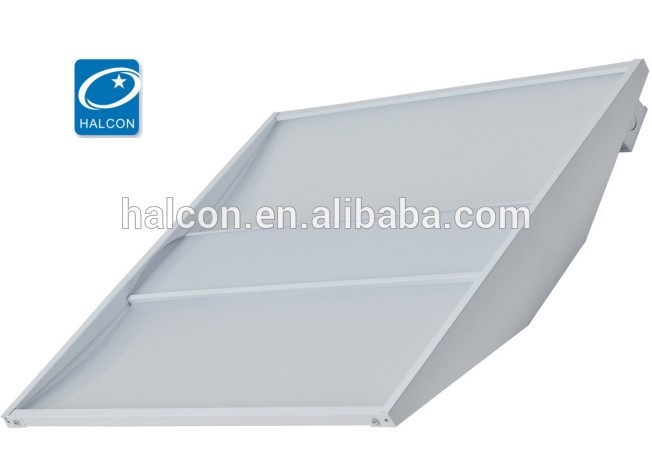 Hot Sell 4 Recessed Light Fixtures