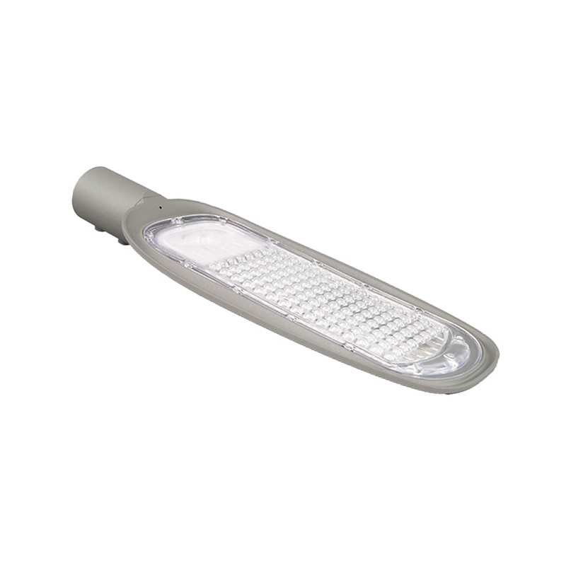 High Quality Aluminum 100lm/w Led Lamp Government Projects Multi-energy Highway Led Street Lighting 5 Years Warranty