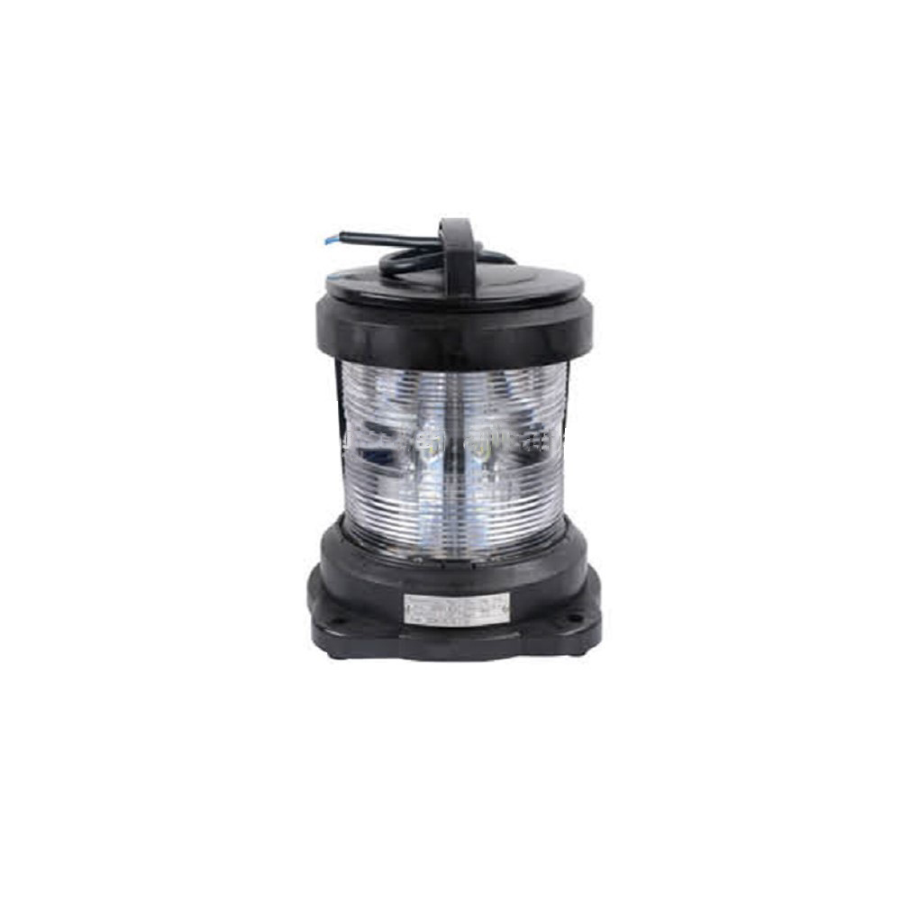 CXH3-11PL Single-deck marine boat navigation light lantern waterproof IP56 for sale