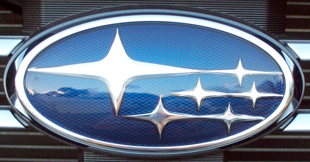 professional led advertising signages factory customized channel 3d logo led car sign