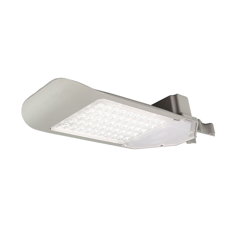 2019 Modern Popular 130lm/w Light Good Price Lights Ip65 30w 150w 200w Street Lighting