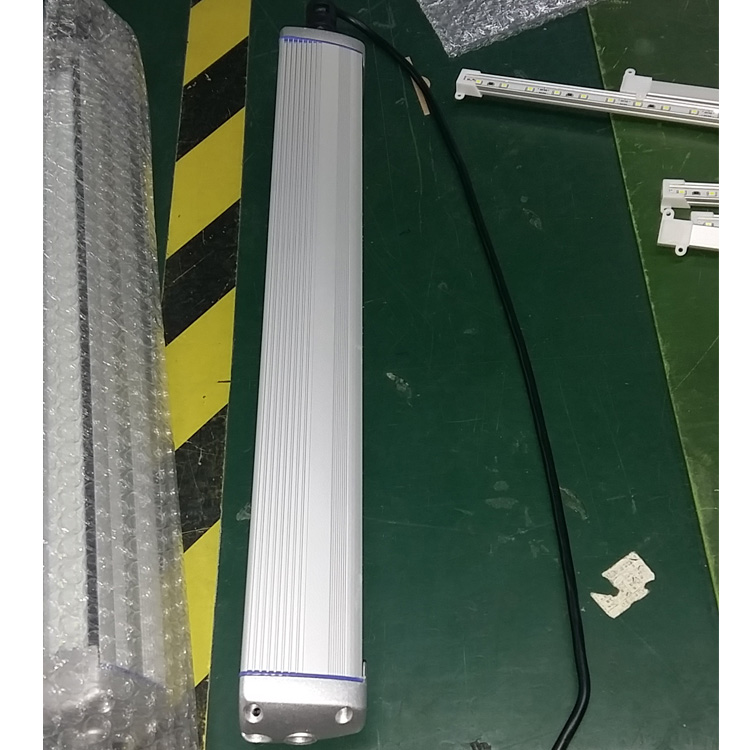 20w high output waldmann equivalent machine led light