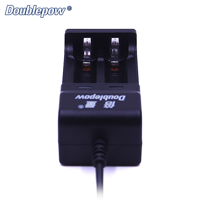 OEM USB Intelligent Automatic Battery Charger charge for 1.2V AA/AAA Ni-MH/Ni-CD Rechargeable Battery