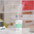Hidly Hot Sale  USB 250ml Cup Humidifier Korean Popular Serene Aroma Diffuser for Home Office Best Gift