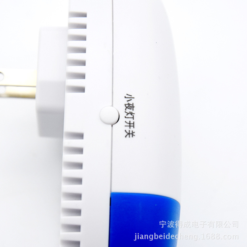 DC9002 household electrical cat mouse drive to drive ultrasonic mosquito cockroach repellent rodenticide deratization