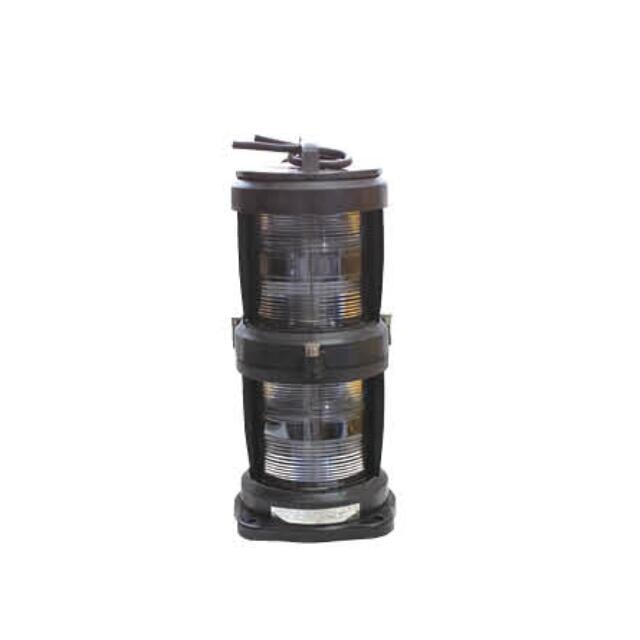 135 degree marine navigation light CXH4-101P Marine light LED IP56