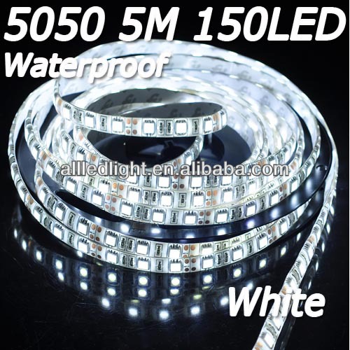 High qualty but low cost! 12v 60led /m led strip