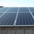 360W 36V  High Efficiency Monocrystalline Photovoltaic Solar Panel