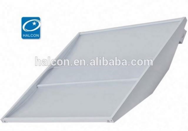 New Arrival  Recessed 600x600mm led troffer retrofit light 2x2inch led panel light 30w