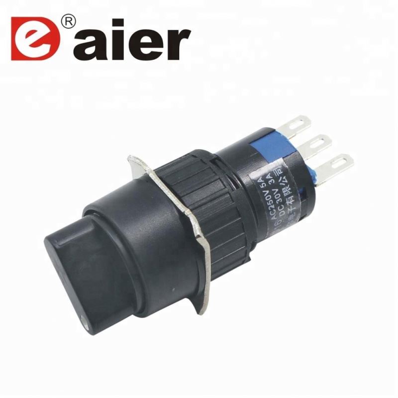 Smart Key System With Engine Push Button Start