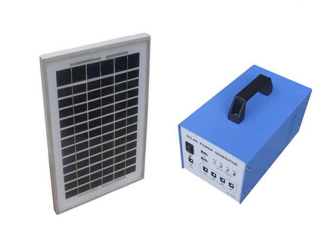 Price Panel Roof Mounting PV Complete Portable Camping 5kw Off Grid AC Inverter Home Lighting Power Solar Energy System For Home