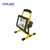 Factory Wholesale Cheap Rechargeable Led Emergency Light