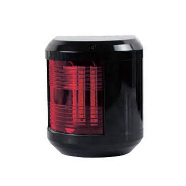 LED CXH-4P marine daylight navigation signal light