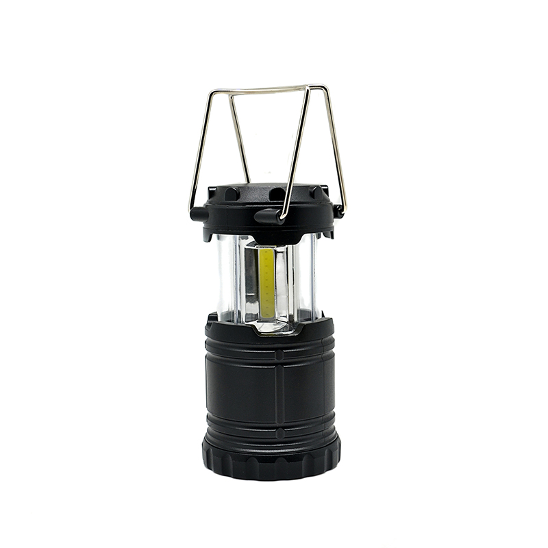 Factory Cheapest Price Direct Manufacture Get a free sample OEM logo extermal benefits LED Camping Lantern Outdoor camping Light