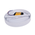 Pc Aluminum White 80lm/w 2019 Design High Quality Ceiling Light Medical Led Panel