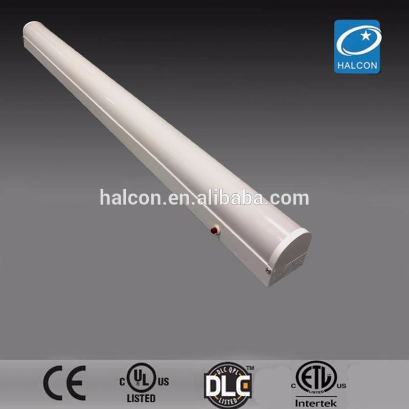 Led Strip Light 36W Led Underground Suspended Light Fitting Fixture